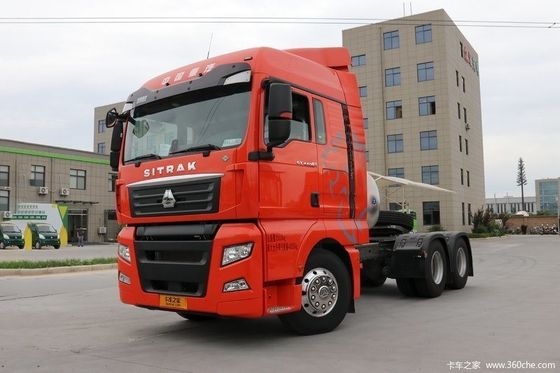 パフォーマンス シトルク ZZ2257V455GF5X 海外コールセンターとアフターサービス