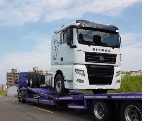 パフォーマンス シトルク ZZ2257V455GF5X 海外コールセンターとアフターサービス
