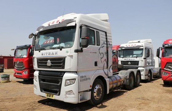 パフォーマンス シトルク ZZ2257V455GF5X 海外コールセンターとアフターサービス