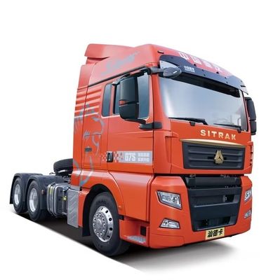 パフォーマンス シトルク ZZ2257V455GF5X 海外コールセンターとアフターサービス