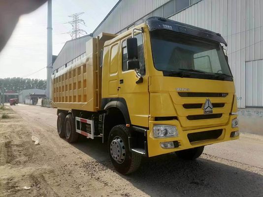 DOT認定 6X4 8X4 10/12ホイール 鉱業/輸送/トラクター/トレーラー/トピック/ダンパー/ダンプトラック トラクタートラック