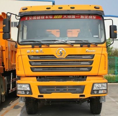 シャックマン 中古 トラクター トラック F3000 デューティ トレーラー ヘッド マニュアルトランスミッションタイプ